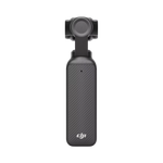 DJI Osmo Pocket 3 - GShop