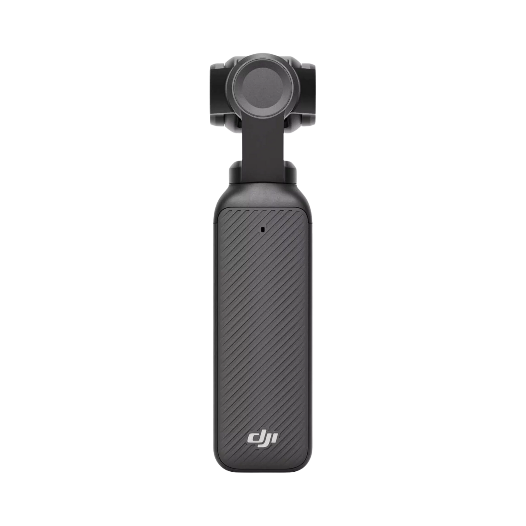 DJI Osmo Pocket 3 - GShop