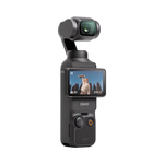 Kamere Gimbal DJI Osmo Pocket 3 ne shitje