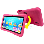 TAB K1 Kids Oteeto