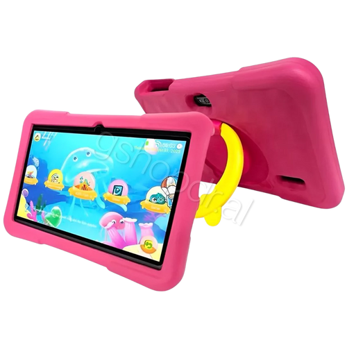 TAB K1 Kids Oteeto
