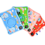 Tablet per femije TAB 10 KIDS Oteeto Durres