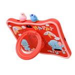 TAB 10 KIDS Oteeto