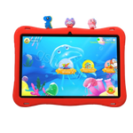 Tablet per femije TAB 10 KIDS Oteeto