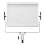 PANEL DRITE LED Profesionale Bi-Color GODOX LP600BI