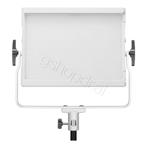 PANEL DRITE LED Profesionale Bi-Color Litemons GODOX LP600BI