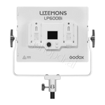 PANEL DRITE LED Profesionale Bi-Color GODOX LP600BI Durres
