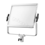 PANEL DRITE LED GODOX LP600BI