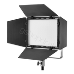 PANEL DRITE LED Profesionale Bi-Color GODOX LP600BI Tirane