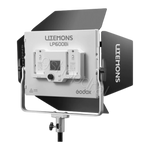 PANEL DRITE LED Profesionale Bi-Color GODOX LP600BI cmimi