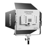 GODOX LP600BI PANEL DRITE LED Profesionale Bi-Color