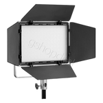 PANEL DRITE LED Profesionale Bi-Color GODOX LP600BI Durres
