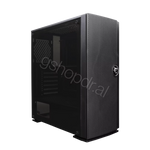 PC Case PANZER-2 White Shark