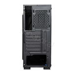 Kase PC PANZER-2 White Shark GShop Electronics Durres