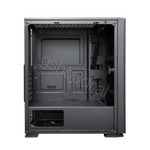 Kase PC PANZER-2 White Shark