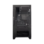 PC Case Torpedo White Shark GShop Electonics