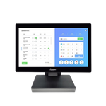 POS 1561 Ocom
