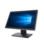 POS 1801-D Ocom