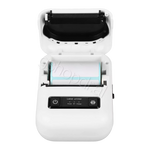 PRINTER LABEL PT-260