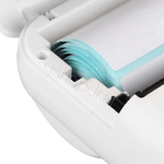 Printer etiketash PT-260 Durres