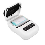 Jectse Ther mal Receipt Printer