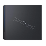 PS4 Pro i Perdorur