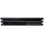 PS4 Pro i Perdorur Durres