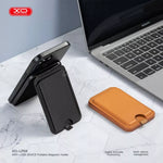 Pajisje GPS Anti-Loss Device XO-LP04 ne shitje cmimi