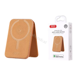 Paisje GPS Anti-Loss Device XO-LP04