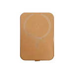 Pajisje GPS Anti-Loss Device XO-LP04 ne shitje