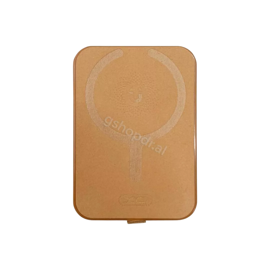 Pajisje GPS Anti-Loss Device XO-LP04 ne shitje