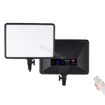 Panel Drite LED FM-17RS Jmary