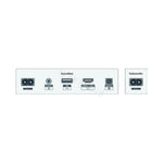 Philips  Soundbar TAB5309