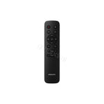 Philips B5309 2.1 Soundbar with Wireless Subwoofer cmimi durres