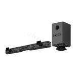 Soundbar Philips B5309 