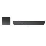 Philips  Soundbar TAB5309 Cmimi Durres