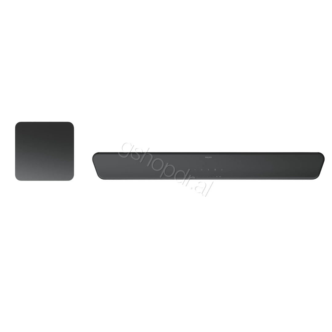 Philips  Soundbar TAB5309 Cmimi Durres