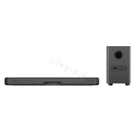 Philips  Soundbar TAB5309 cmimi tirane