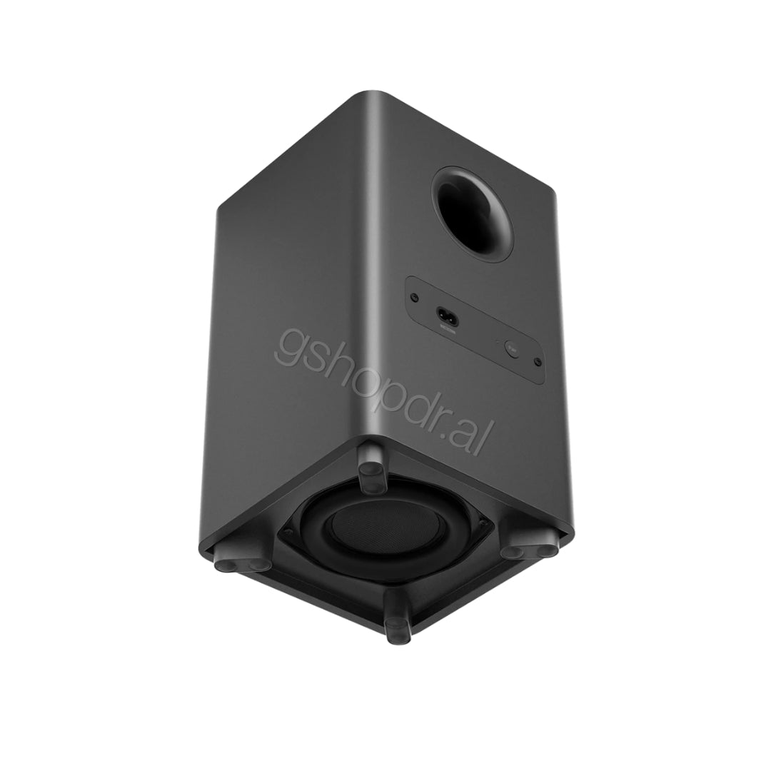 Philips  Soundbar TAB5309 GShop Electronics
