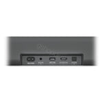 Soundbar Philips B5309 Cmimi Durres