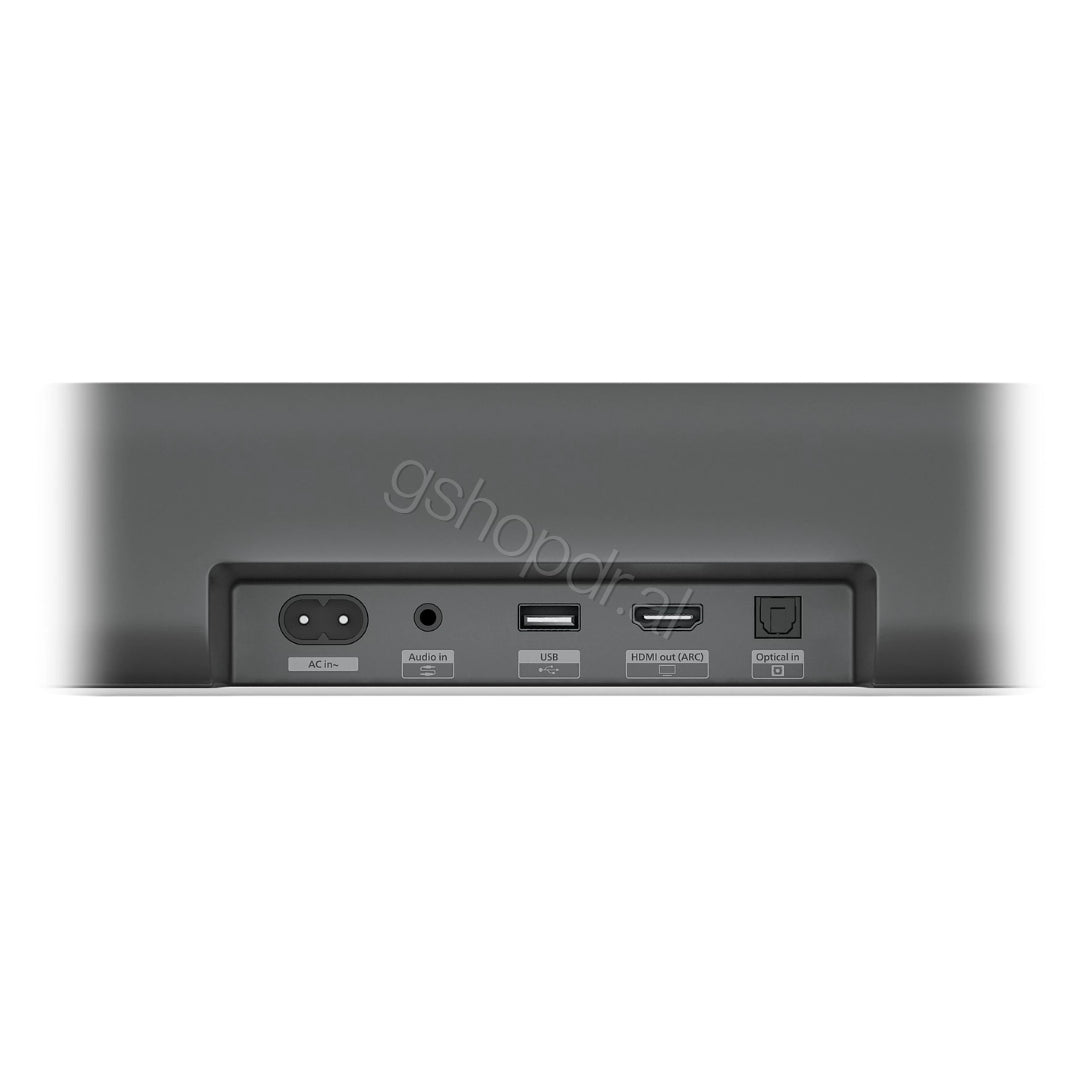 Soundbar Philips B5309 Cmimi Durres