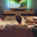 Soundbar Philips B5309 Price
