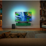 Soundbar Philips B5309 Price Albania