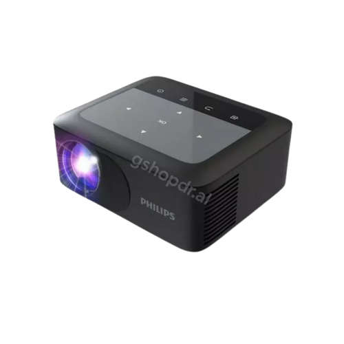 Philips NeoPix 100 Home Projector