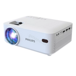 Philips NeoPix 100 Home Projector cmimi Tirane
