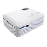 Projektor Philips NeoPix 100 