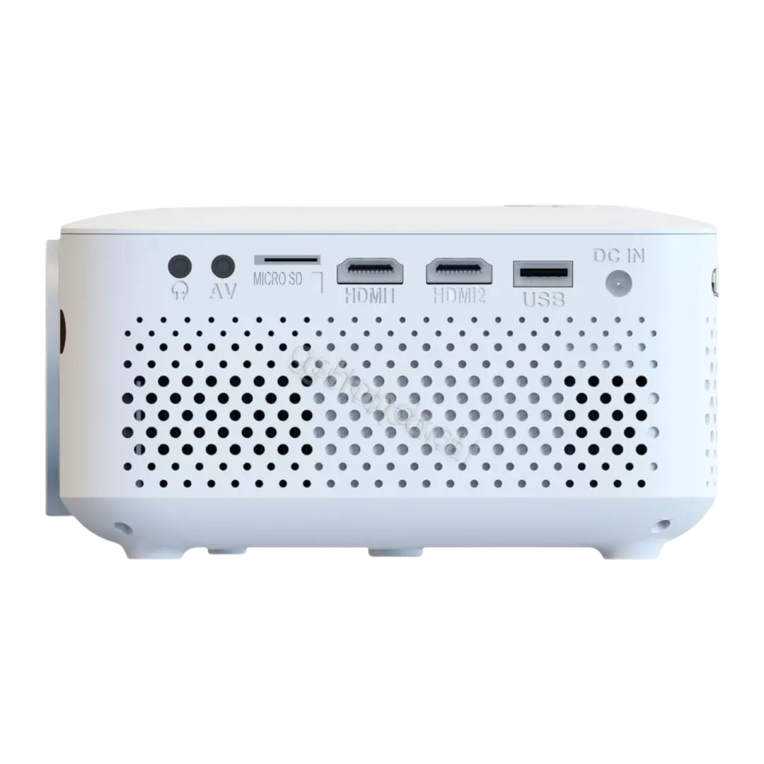 Projektor Philips NeoPix 100  cmimi durres