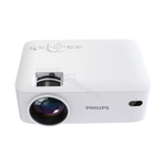 Projektor per lokale Philips NeoPix 100 