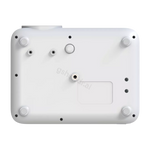 Projektor per lokale Philips NeoPix 100 cmimi