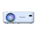 Philips NeoPix 100 Home Projector
